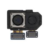 Samsung Galaxy A40 - Caméra arrière