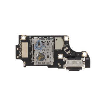 Poco F2 Pro - Connecteur de charge