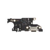 Redmi Note 9T - Connecteur de charge