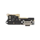 Poco M3 - Connecteur de charge