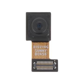 Mi 10T Lite 5G - Camera avant