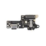 Redmi 8A - Connecteur de charge