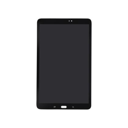 Samsung Galaxy Tab A 10.1 (T580/T585) - Écran