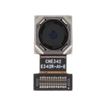 Redmi 9C - Camera arrière