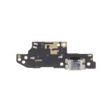 Redmi 9C - Connecteur de charge