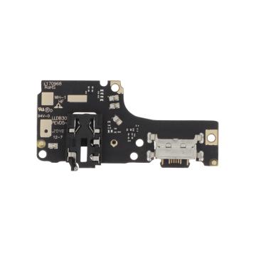 Redmi Note 10 - Connecteur de charge