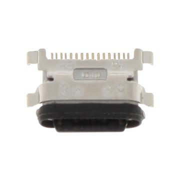 Mi Note 10 Pro - Connecteur de charge