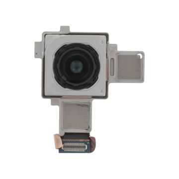 Mi 11 5G - Camera arrière