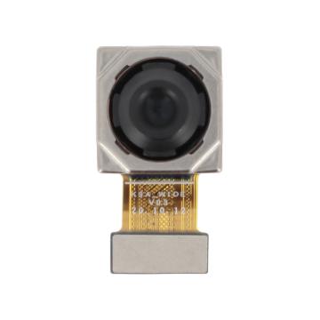 Mi 11 Lite 5G - Camera arrière