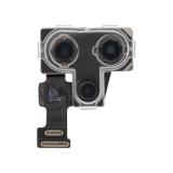 iPhone 12 Pro - Caméra arrière