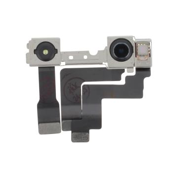 iPhone 12 Mini - Caméra avant