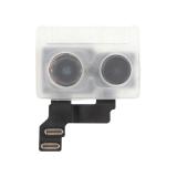 iPhone 12 Mini - Caméra arrière