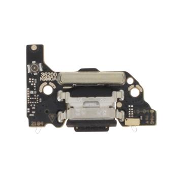 Mi 11 Lite 5G - Connecteur de charge