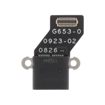 Pixel 4A 5G - Connecteur de charge