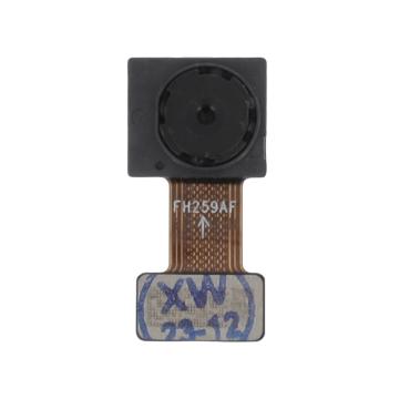 P30 Lite - Camera arrière