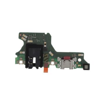 P40 Lite E - Connecteur de charge