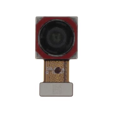 Redmi Note 10 5G - Camera arrière