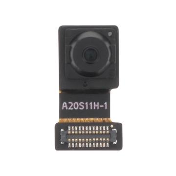 Poco X3 Pro - Camera avant