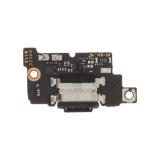 Poco F3 - Connecteur de charge