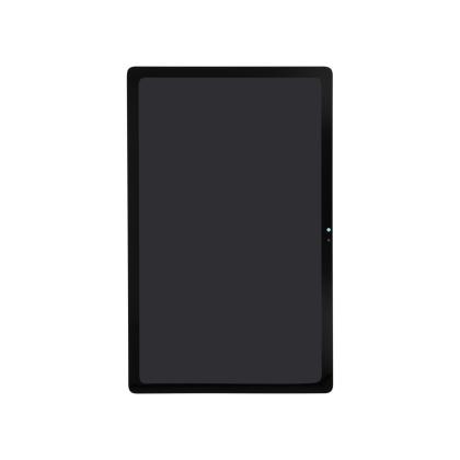 Samsung Galaxy Tab A7 - Écran