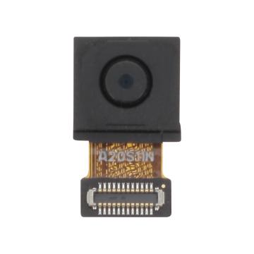 Poco F4 5G - Camera avant