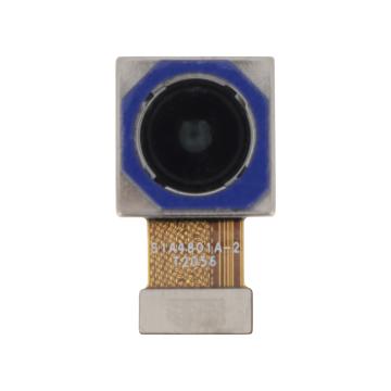 Poco F4 5G - Camera arrière