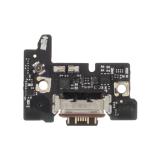 Poco F4 5G - Connecteur de charge