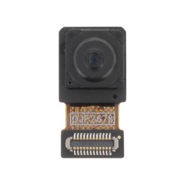 Poco X4 GT - Camera avant