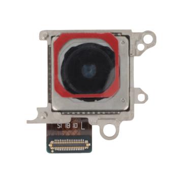 Samsung Galaxy S22 - Caméra arrière