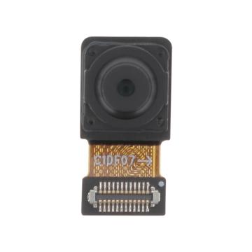 Redmi 10 - Camera avant