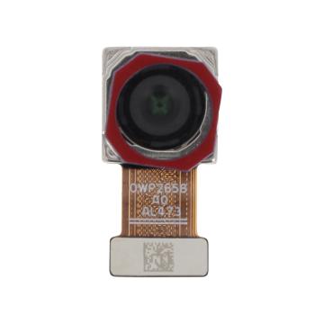 Redmi 10 (2022) - Camera arrière