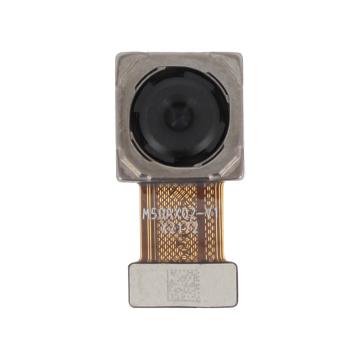 Redmi 10C - Camera arrière