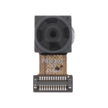 Redmi 10C - Camera avant