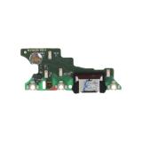 Honor 20 Pro - Connecteur de charge