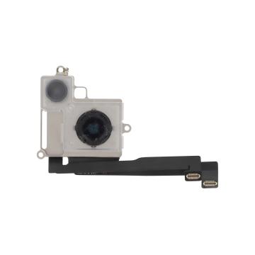 iPhone 14 Plus - Caméra arrière