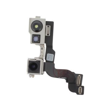 iPhone 14 - Caméra avant