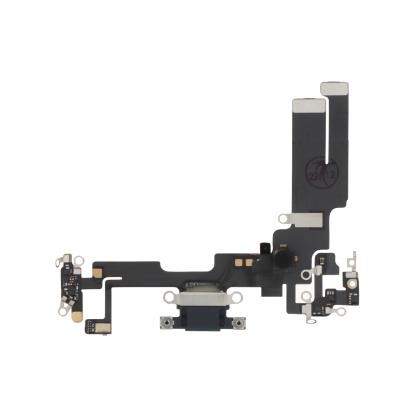 iPhone 14 - Connecteur de charge