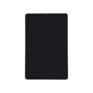 Redmi Pad 5 - Écran