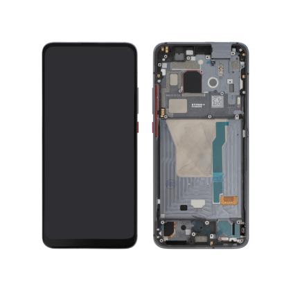 Poco F2 Pro - Écran