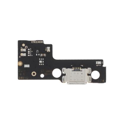 Redmi 12C - Connecteur de charge