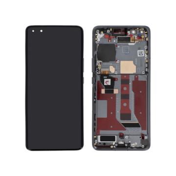 Honor Magic 4 Pro - Écran