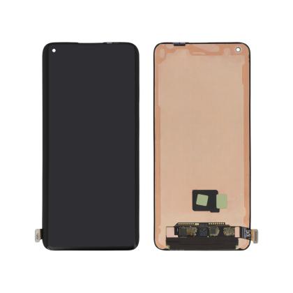 OnePlus 11 5G - Écran