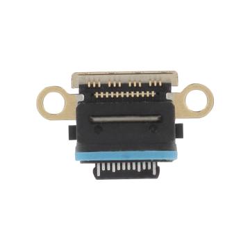 Pixel 7 Pro - Connecteur de charge