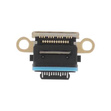 Pixel 7 - Connecteur de charge