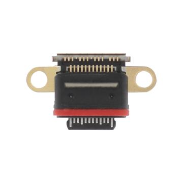 Pixel 6A - Connecteur de charge