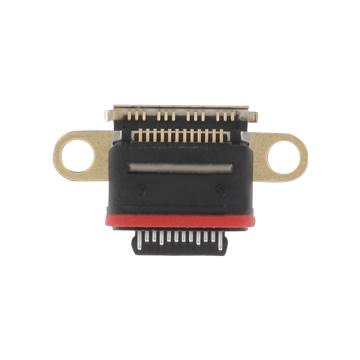 Pixel 6 - Connecteur de charge