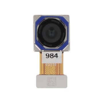 Redmi 12 4G - Camera arrière