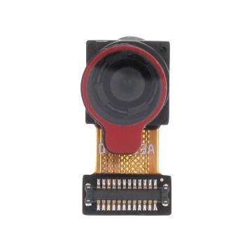 Redmi 12C - Camera avant