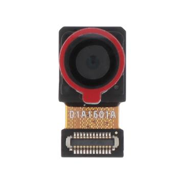 Redmi Note 12 4G - Camera avant