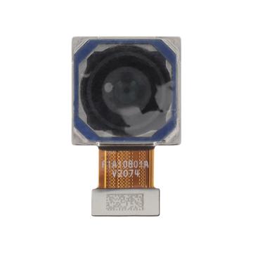 Redmi Note 12 4G - Camera arrière